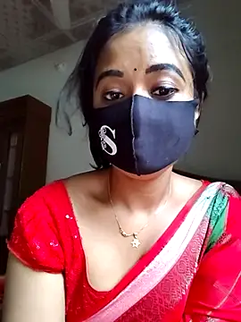 Dil-Ka-Radhika online show from 07/07/26, 06:47