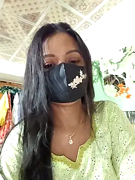 Dil-Ka-Radhika online show from 07/13/26, 03:22