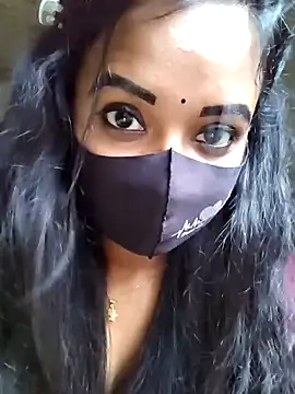 Dil-Ka-Radhika online show from 06/25/26, 02:42