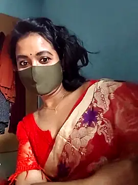 Snapshot of Dil-Ka-Radhika chatting on 03/17/25, 07:35 Dil-Ka-Radhika online show from 03/17/25, 07:35