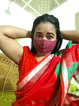 Snapshot of Dil-Ka-Radhika chatting on 02/27/26, 12:00 Dil-Ka-Radhika online show from 02/27/26, 12:00