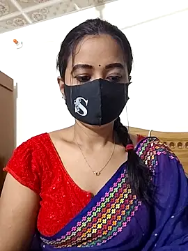 Snapshot of Dil-Ka-Radhika chatting on 03/14/26, 12:16 Dil-Ka-Radhika online show from 03/14/26, 12:16