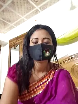 Snapshot of Dil-Ka-Radhika chatting on 03/10/26, 12:25 Dil-Ka-Radhika online show from 03/10/26, 12:25