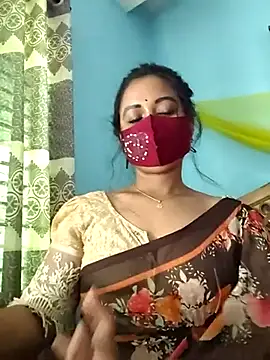 Snapshot of Dil-Ka-Radhika chatting on 03/06/25, 03:46 Dil-Ka-Radhika online show from 03/06/25, 03:46