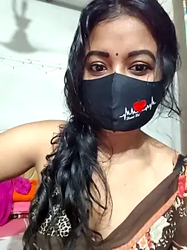 Snapshot of Dil-Ka-Radhika chatting on 09/28/25, 01:01 Dil-Ka-Radhika online show from 09/28/25, 01:01