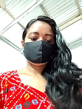 Snapshot of Dil-Ka-Radhika chatting on 10/10/25, 01:06 Dil-Ka-Radhika online show from 10/10/25, 01:06