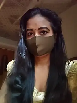 Snapshot of Dil-Ka-Radhika chatting on 04/07/26, 12:34 Dil-Ka-Radhika online show from 04/07/26, 12:34