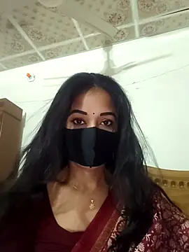 Dil-Ka-Radhika online show from 07/12/26, 01:39