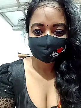 Snapshot of Dil-Ka-Radhika chatting on 10/11/25, 12:11 Dil-Ka-Radhika online show from 10/11/25, 12:11
