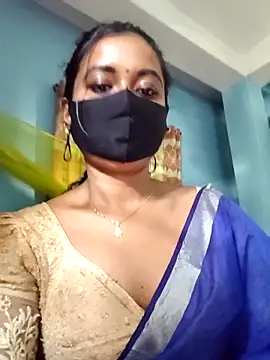 Snapshot of Dil-Ka-Radhika chatting on 03/12/25, 07:35 Dil-Ka-Radhika online show from 03/12/25, 07:35