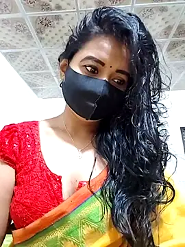 Snapshot of Dil-Ka-Radhika chatting on 11/20/25, 12:55 Dil-Ka-Radhika online show from 11/20/25, 12:55