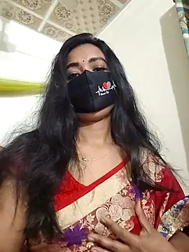 Snapshot of Dil-Ka-Radhika chatting on 02/08/26, 01:03 Dil-Ka-Radhika online show from 02/08/26, 01:03