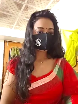 Snapshot of Dil-Ka-Radhika chatting on 03/09/26, 12:36 Dil-Ka-Radhika online show from 03/09/26, 12:36