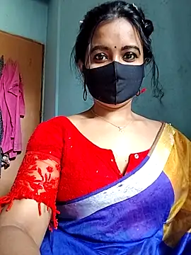 Snapshot of Dil-Ka-Radhika chatting on 03/19/25, 07:29 Dil-Ka-Radhika online show from 03/19/25, 07:29