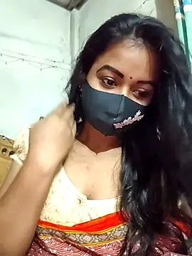 Snapshot of Dil-Ka-Radhika chatting on 09/23/25, 01:01 Dil-Ka-Radhika online show from 09/23/25, 01:01
