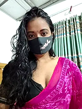 Snapshot of Dil-Ka-Radhika chatting on 10/05/25, 01:46 Dil-Ka-Radhika online show from 10/05/25, 01:46