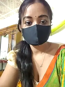 Snapshot of Dil-Ka-Radhika chatting on 03/08/26, 02:04 Dil-Ka-Radhika online show from 03/08/26, 02:04