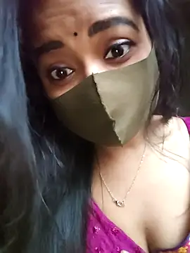 Snapshot of Dil-Ka-Radhika chatting on 03/17/26, 12:46 Dil-Ka-Radhika online show from 03/17/26, 12:46
