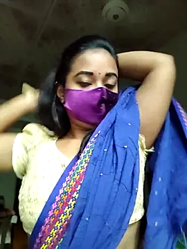 Dil-Ka-Radhika online show from 06/27/26, 12:27