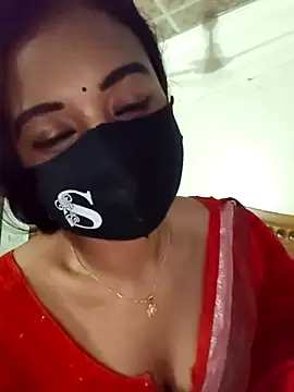 Dil-Ka-Radhika online show from 07/07/26, 08:18