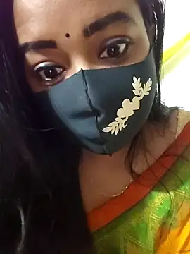 Snapshot of Dil-Ka-Radhika chatting on 03/06/26, 12:16 Dil-Ka-Radhika online show from 03/06/26, 12:16