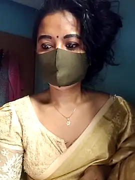 Snapshot of Dil-Ka-Radhika chatting on 03/20/25, 12:51 Dil-Ka-Radhika online show from 03/20/25, 12:51