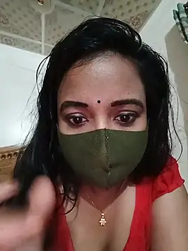 Dil-Ka-Radhika online show from 06/06/26, 02:39