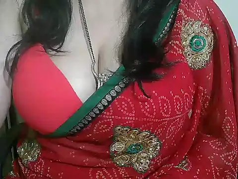 rehana housewife online show from 10/08/25, 08:16