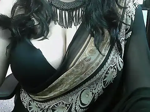 rehana housewife online show from 05/11/26, 04:25