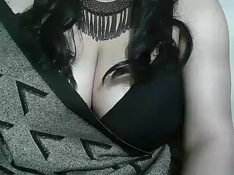 rehana housewife online show from 01/07/26, 05:01