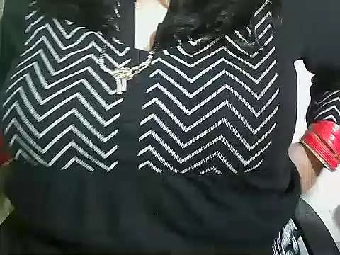 rehana housewife online show from 02/16/26, 03:05