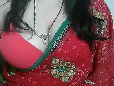 rehana housewife online show from 11/20/25, 06:14