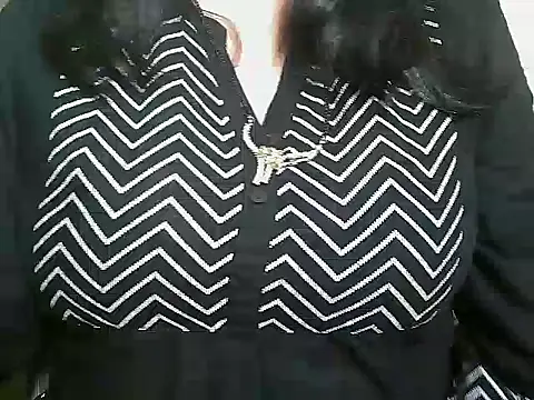 rehana housewife online show from 02/16/26, 10:29