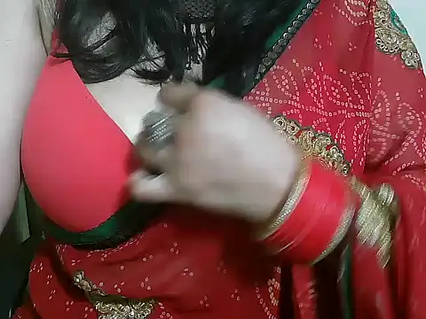 rehana housewife online show from 03/23/26, 02:00