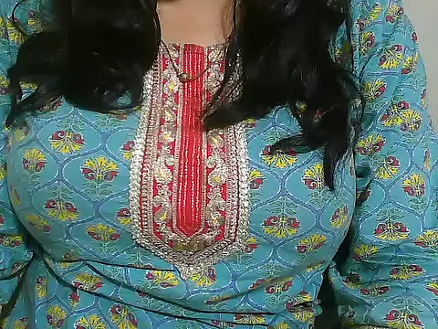rehana housewife online show from 07/14/26, 09:25