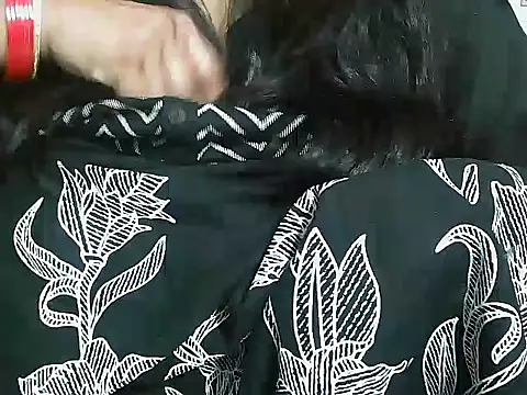 rehana housewife online show from 01/19/26, 04:49