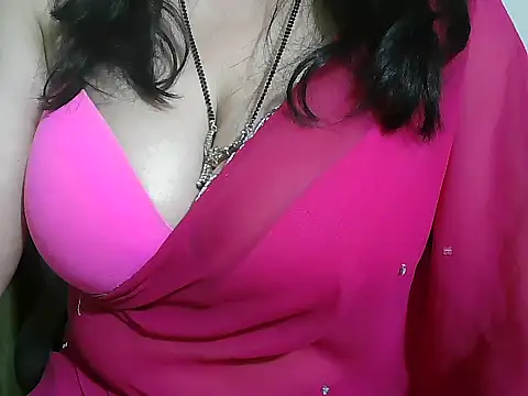 rehana housewife online show from 03/05/26, 07:49