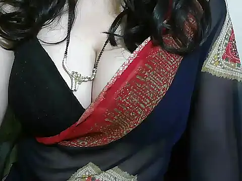 rehana housewife online show from 12/03/24, 01:58