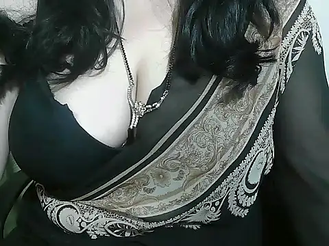 rehana housewife online show from 05/20/26, 03:47