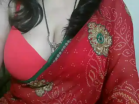 rehana housewife online show from 10/14/25, 06:36