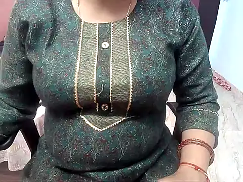 rehana housewife online show from 02/24/26, 06:58