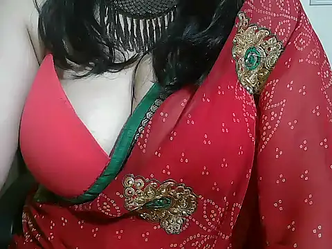 rehana housewife online show from 03/26/26, 04:22