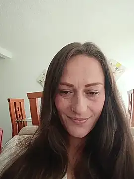 JadeHiilton online show from 02/23/26, 06:41