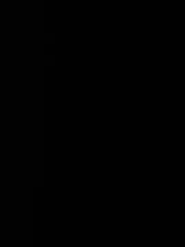 JadeHiilton online show from 03/24/26, 05:35