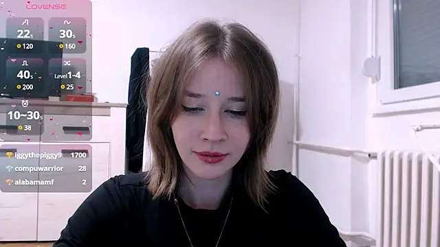 Snapshot of ms_christiana chatting on 03/04/25, 12:39 ms christiana online show from 03/04/25, 12:39