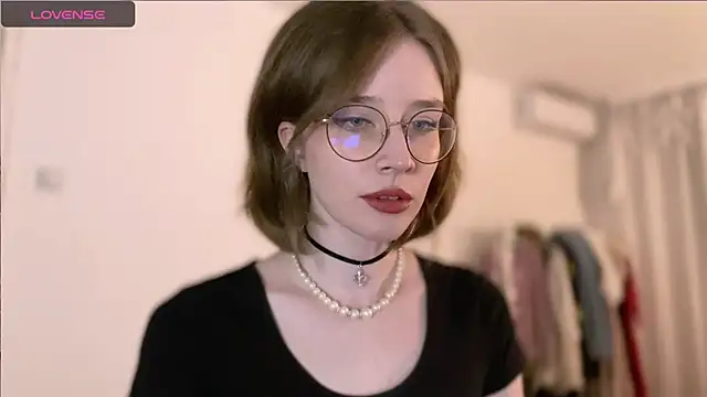 ms christiana online show from 01/11/26, 05:42