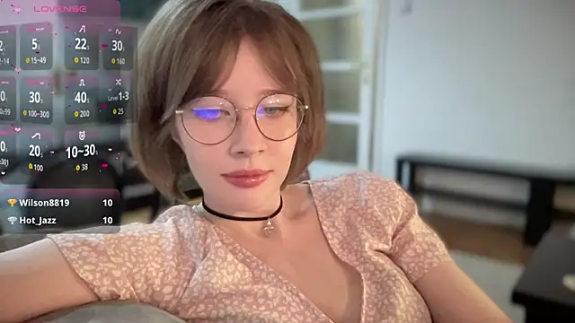 Snapshot of ms_christiana chatting on 09/23/25, 08:38 ms christiana online show from 09/23/25, 08:38
