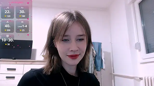 Snapshot of ms_christiana chatting on 03/18/25, 11:53 ms christiana online show from 03/18/25, 11:53