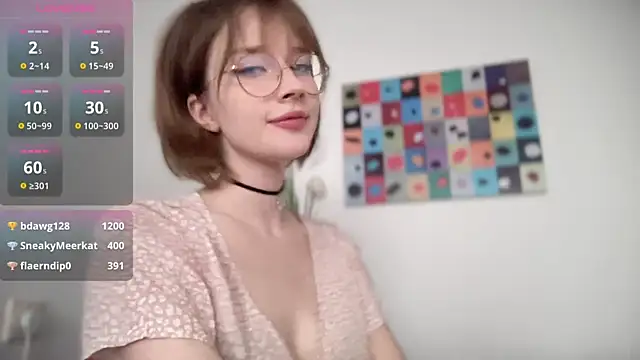 Snapshot of ms_christiana chatting on 10/22/25, 08:03 ms christiana online show from 10/22/25, 08:03