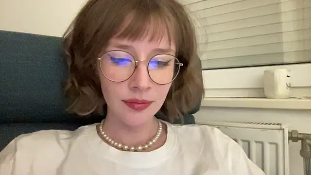 Snapshot of ms_christiana chatting on 05/06/26, 06:56 ms christiana online show from 05/06/26, 06:56